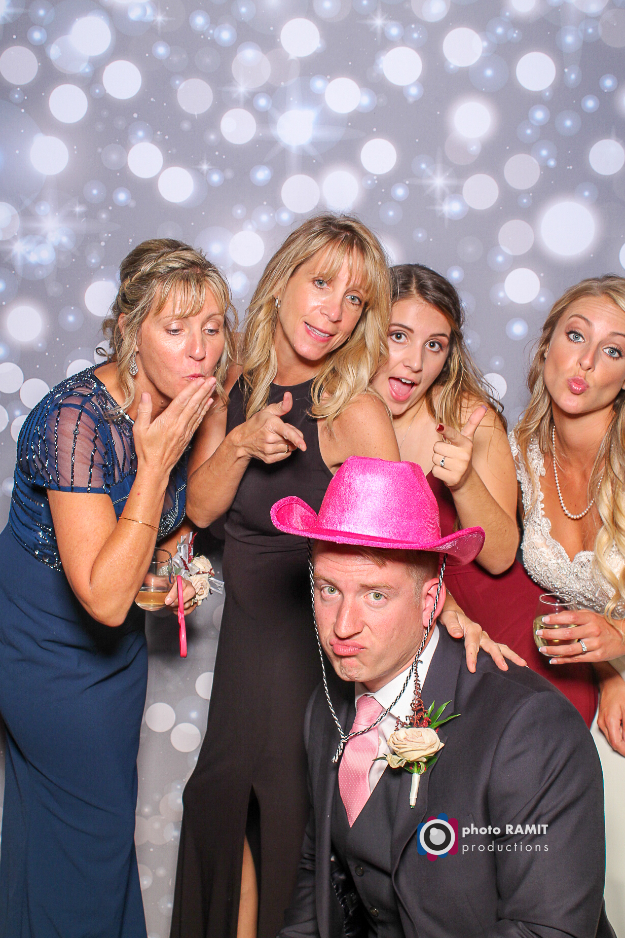 Kait and Taylor's Wedding | View more photos from the event at gallery.photoramitproductions.com/u/PhotoRAMITProductions/Kait-and-Taylors-Wedding